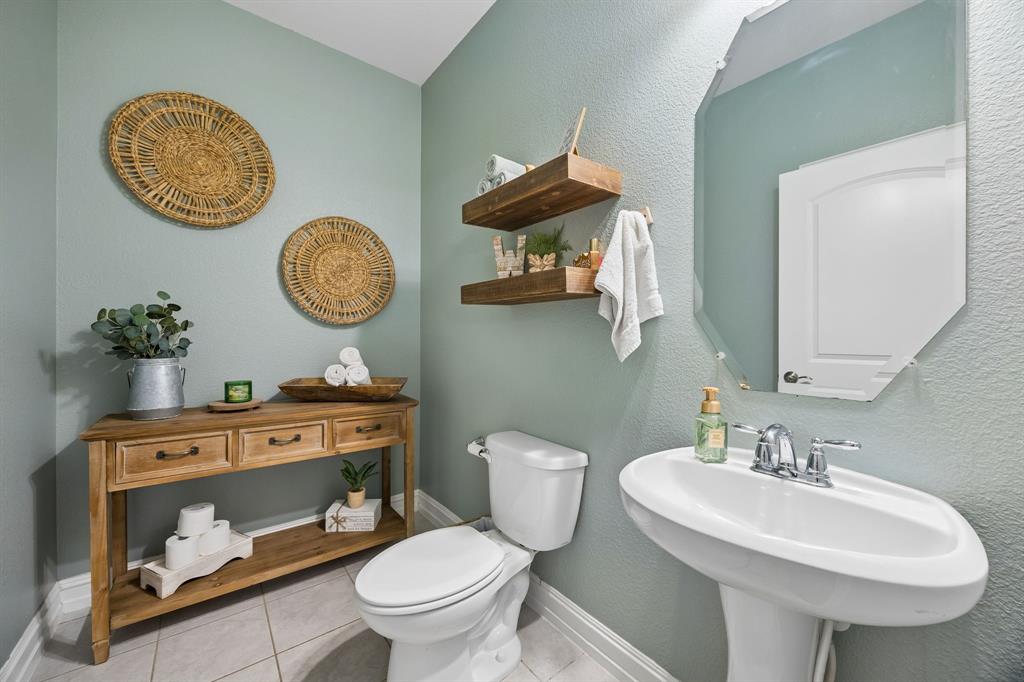 Willow Ridge Estates - Residential