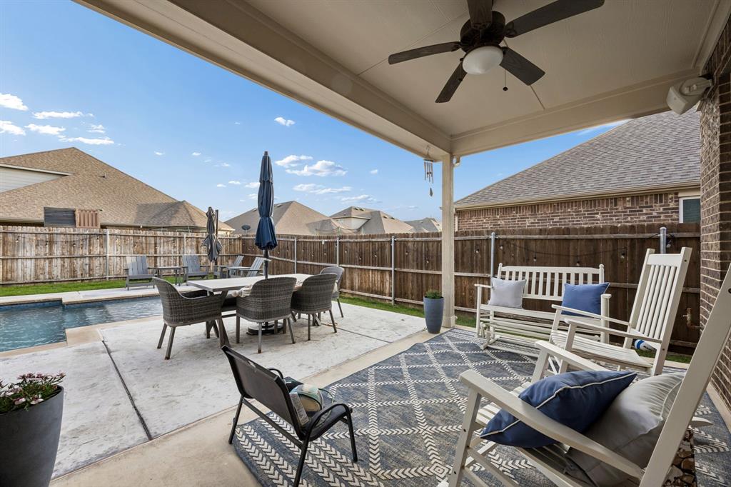 Willow Ridge Estates - Residential