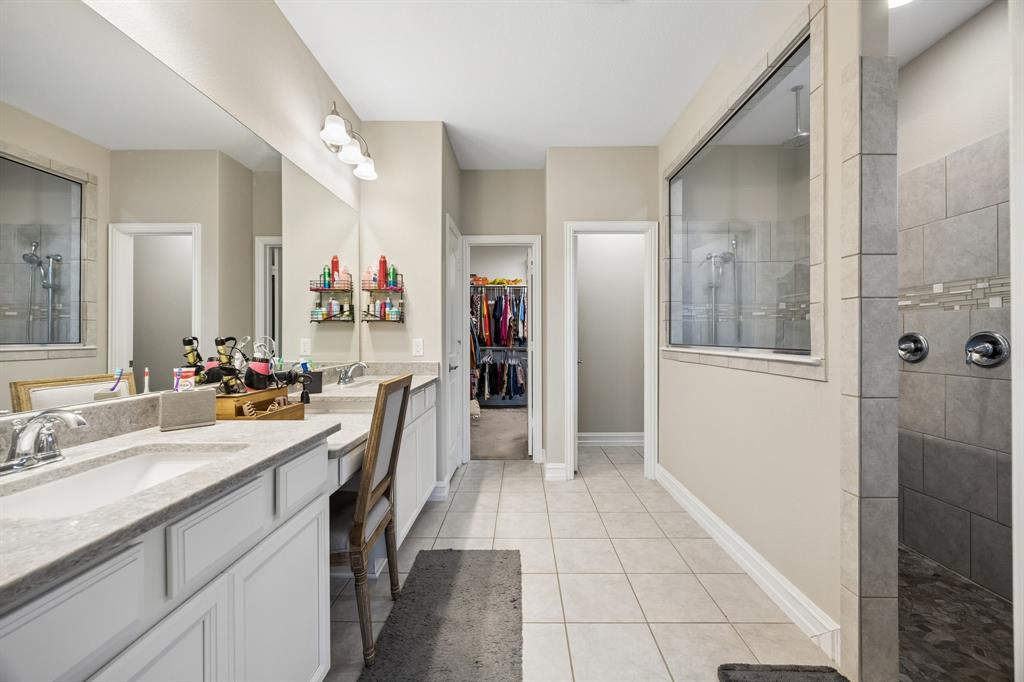 Willow Ridge Estates - Residential