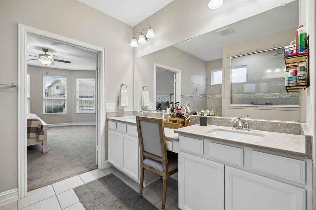 Willow Ridge Estates - Residential