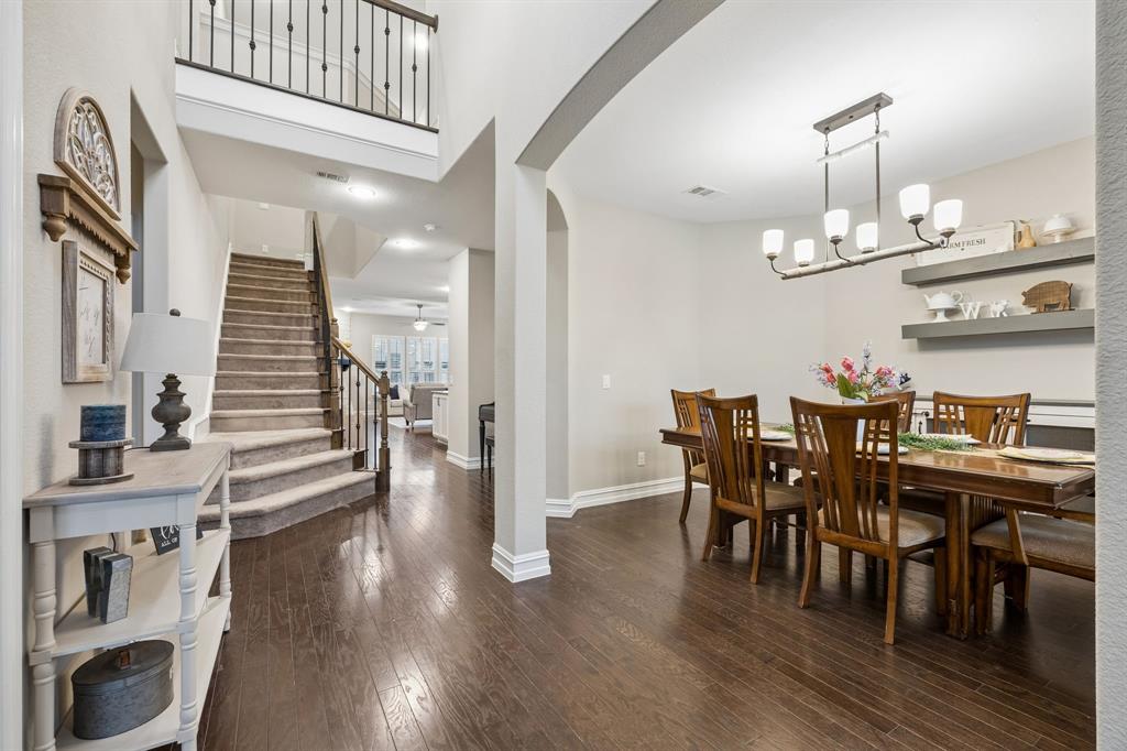 Willow Ridge Estates - Residential