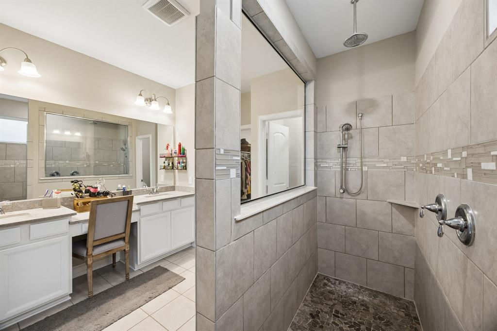 Willow Ridge Estates - Residential