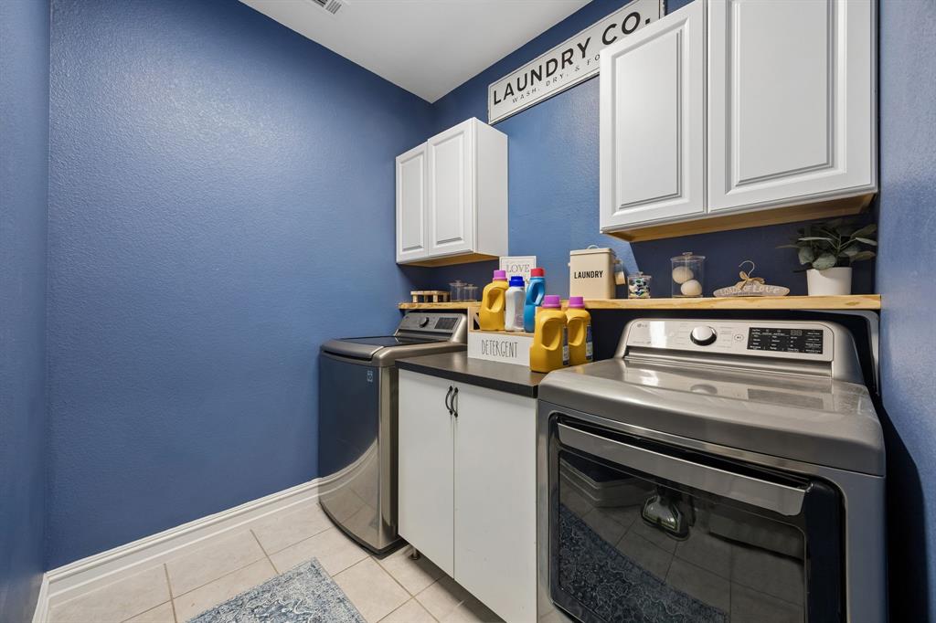 Willow Ridge Estates - Residential