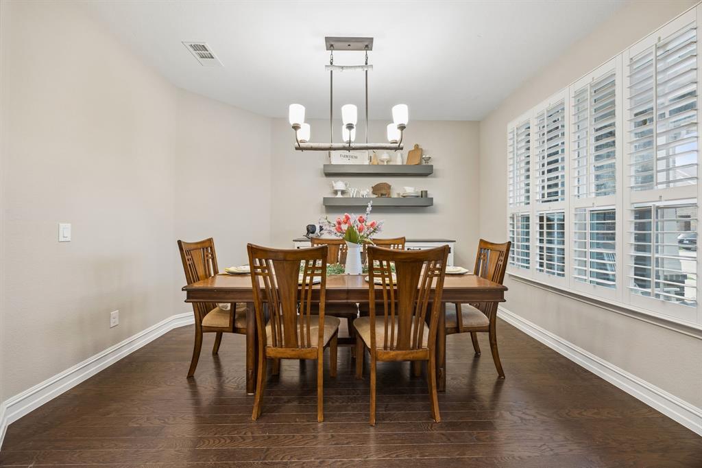 Willow Ridge Estates - Residential