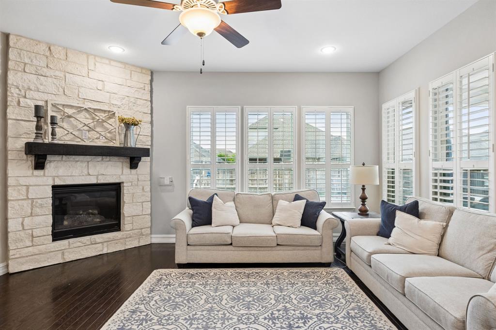 Willow Ridge Estates - Residential