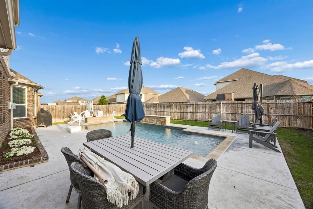 Willow Ridge Estates - Residential