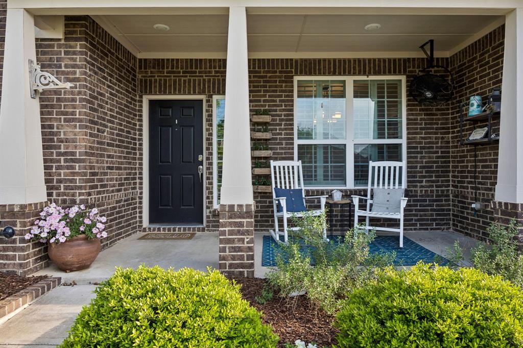 913 Basket Willow Terrace