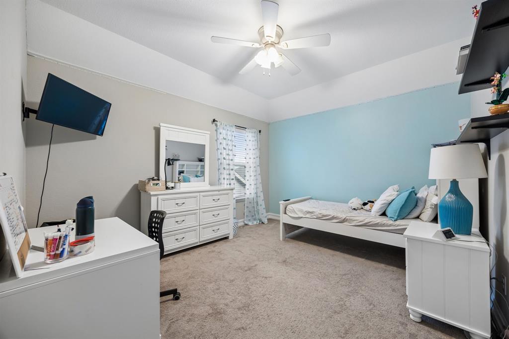 Willow Ridge Estates - Residential