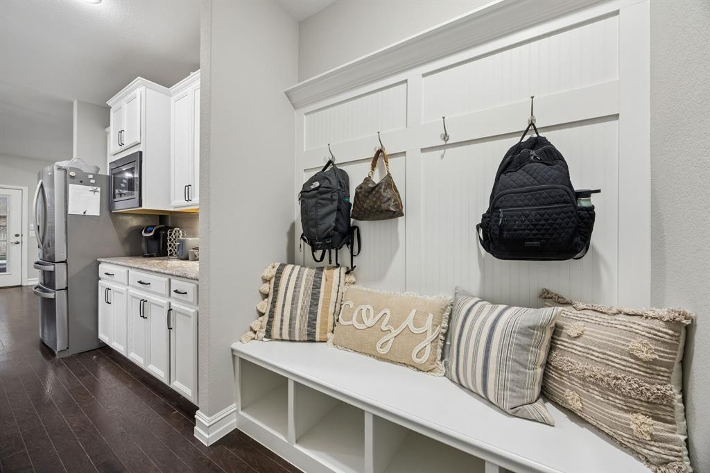 Willow Ridge Estates - Residential