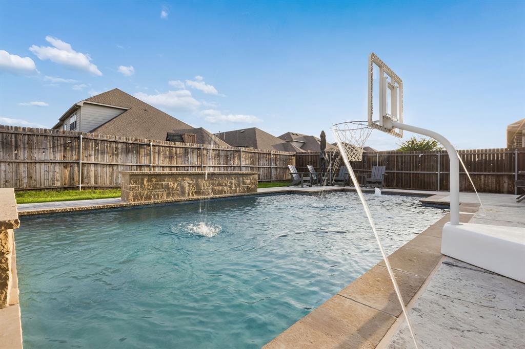 Willow Ridge Estates - Residential