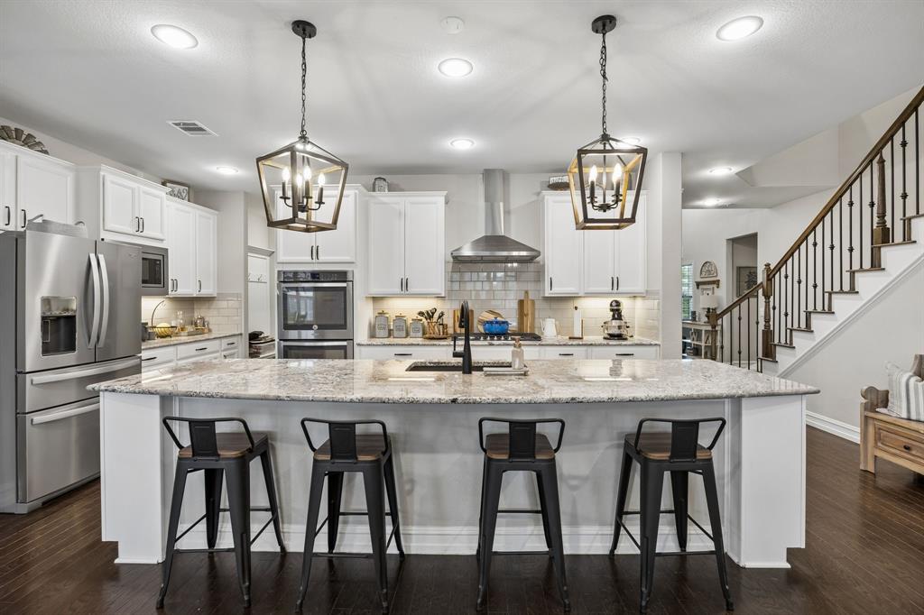 913 Basket Willow Terrace