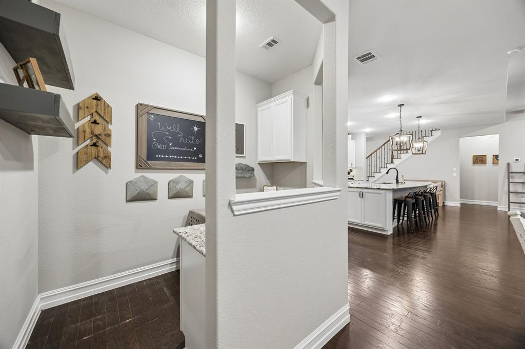 Willow Ridge Estates - Residential