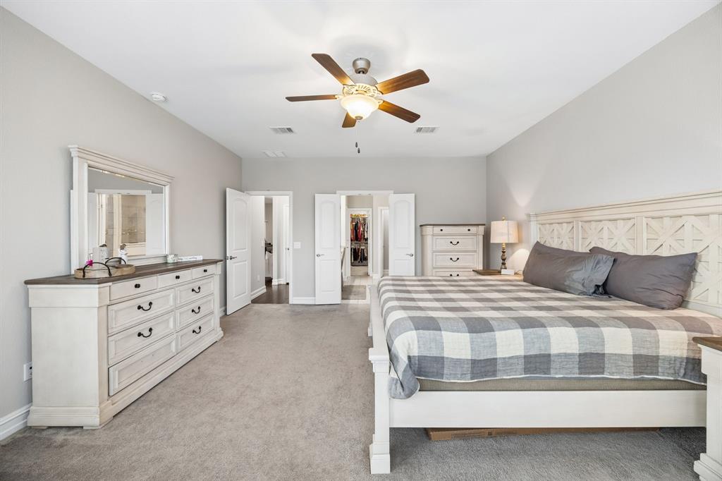 Willow Ridge Estates - Residential