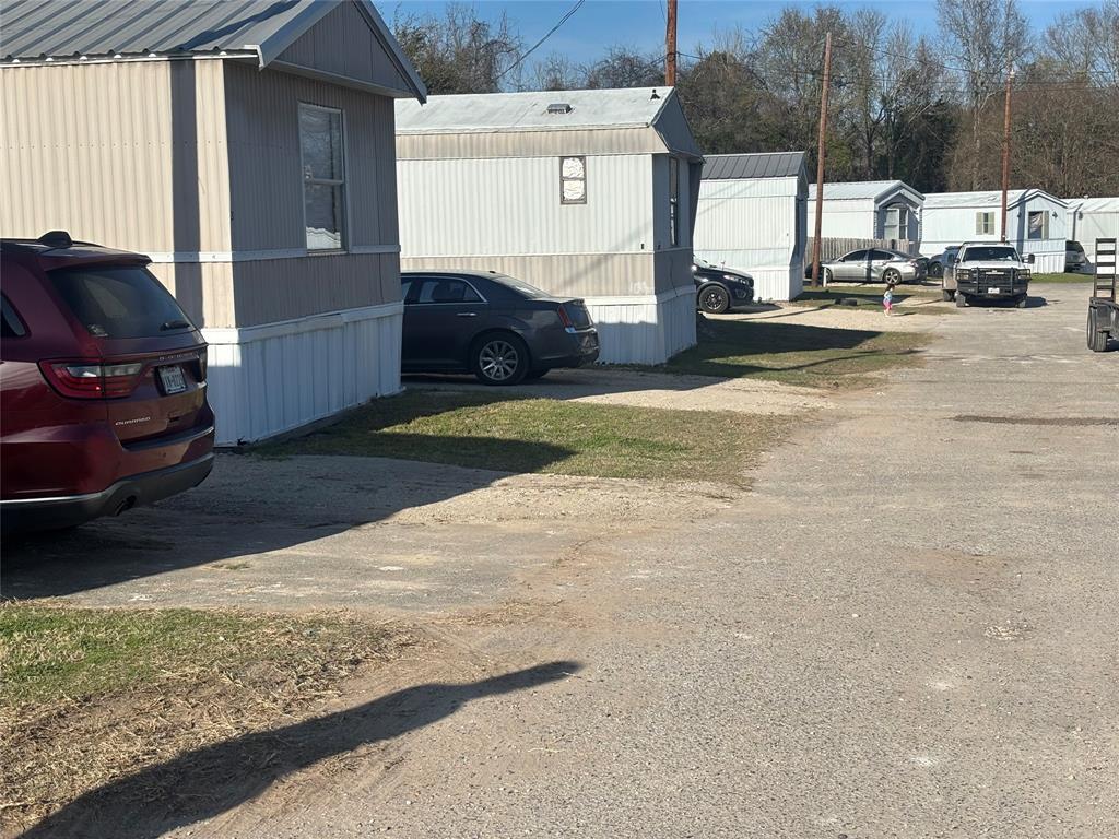 NA - Commercial Sale