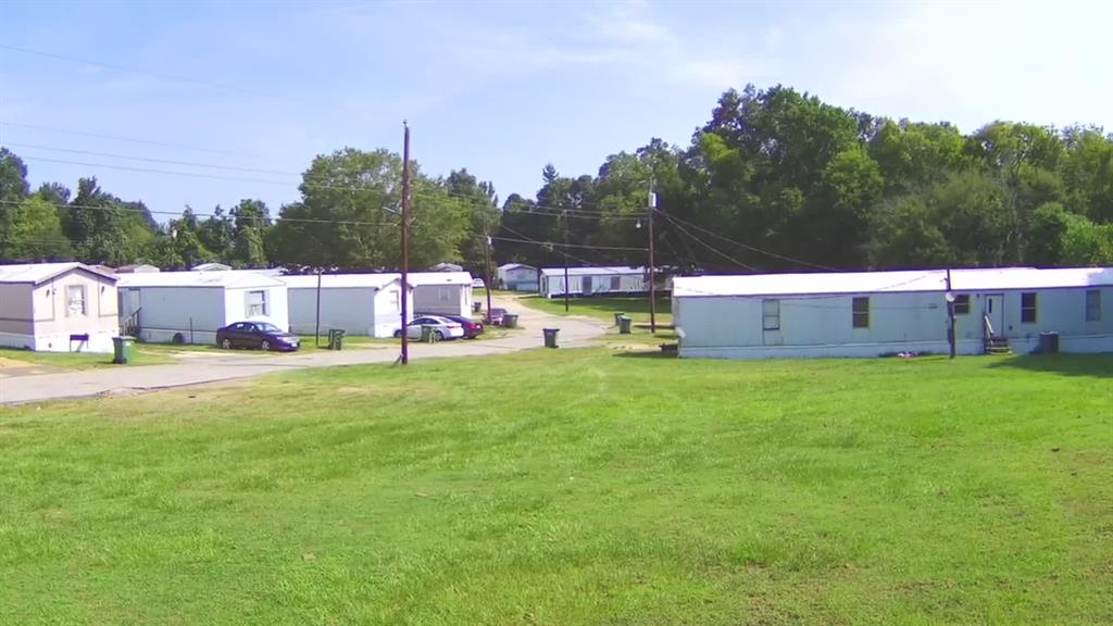 NA - Commercial Sale