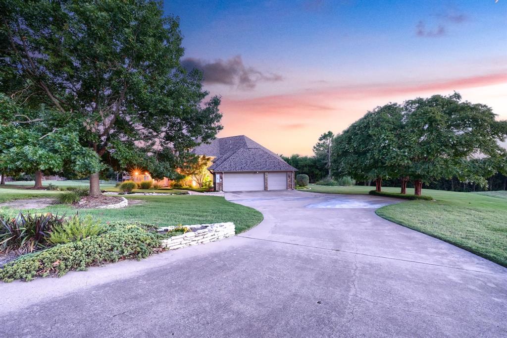 105 Dalview Drive