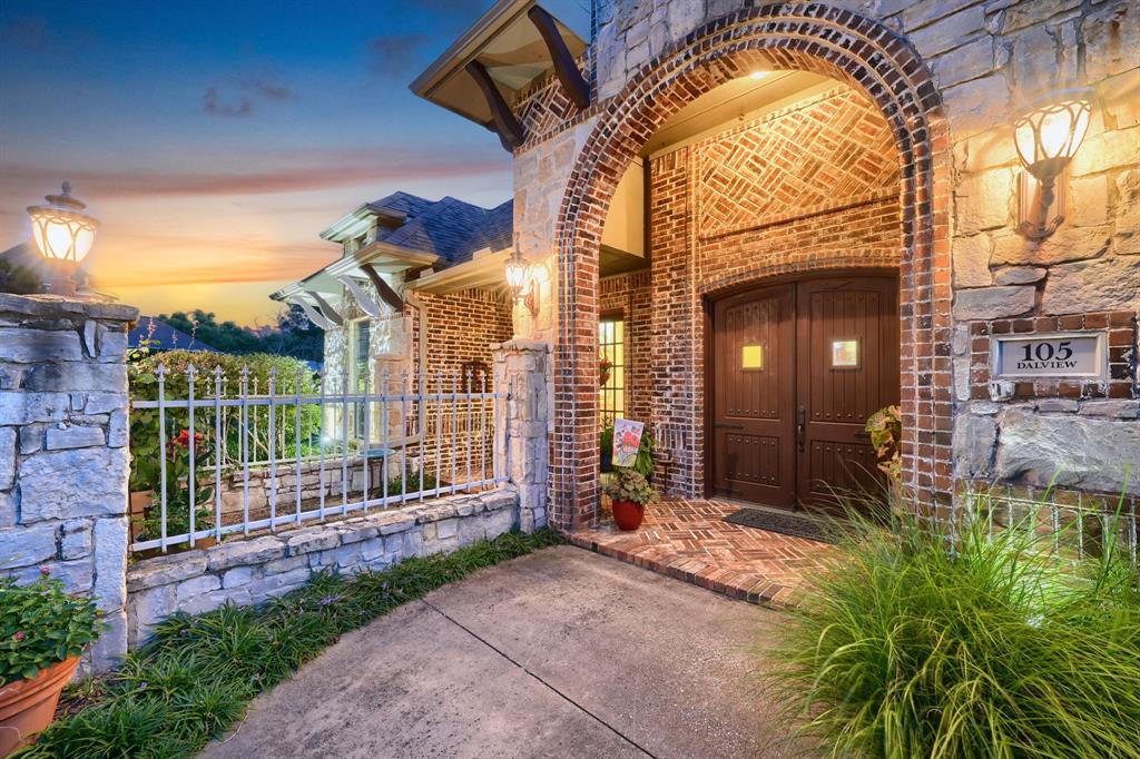 105 Dalview Drive