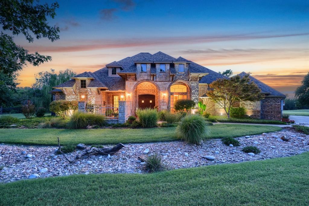 105 Dalview Drive
