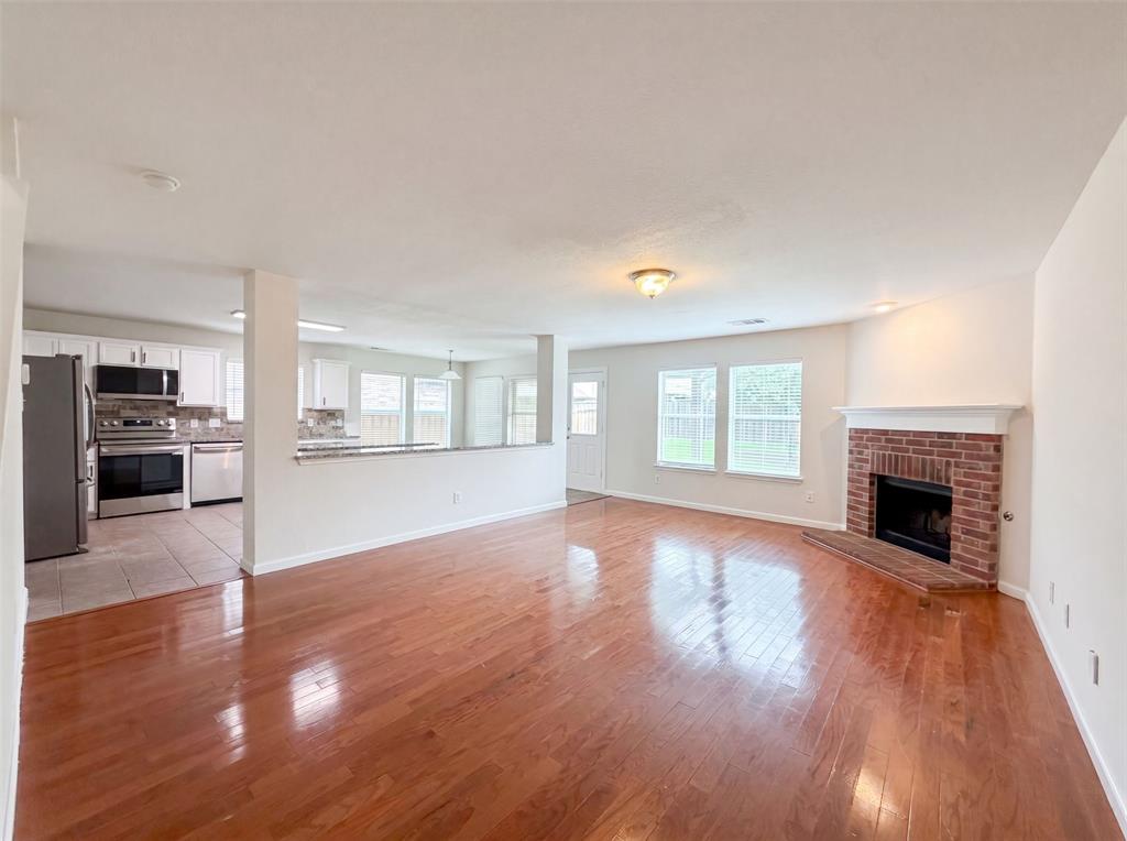 10212 Coolidge Drive
