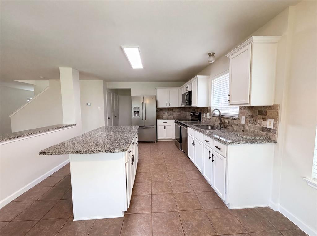 10212 Coolidge Drive