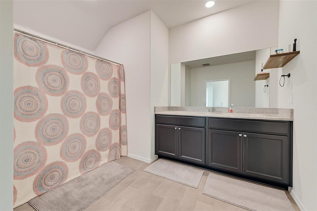 Watersbend South - Residential