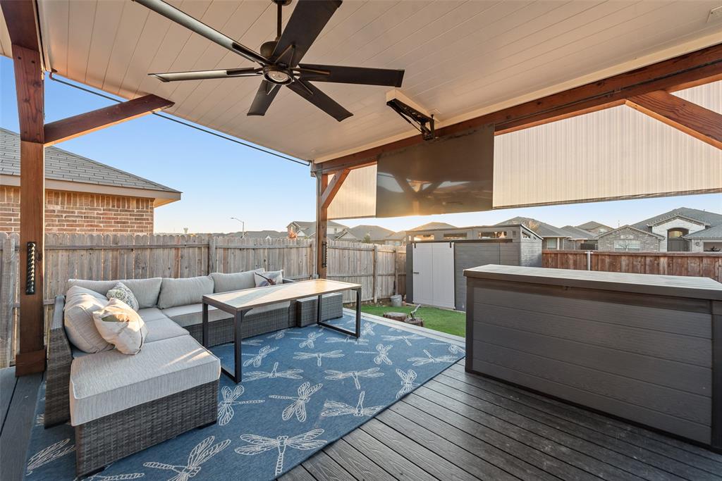 Watersbend South - Residential