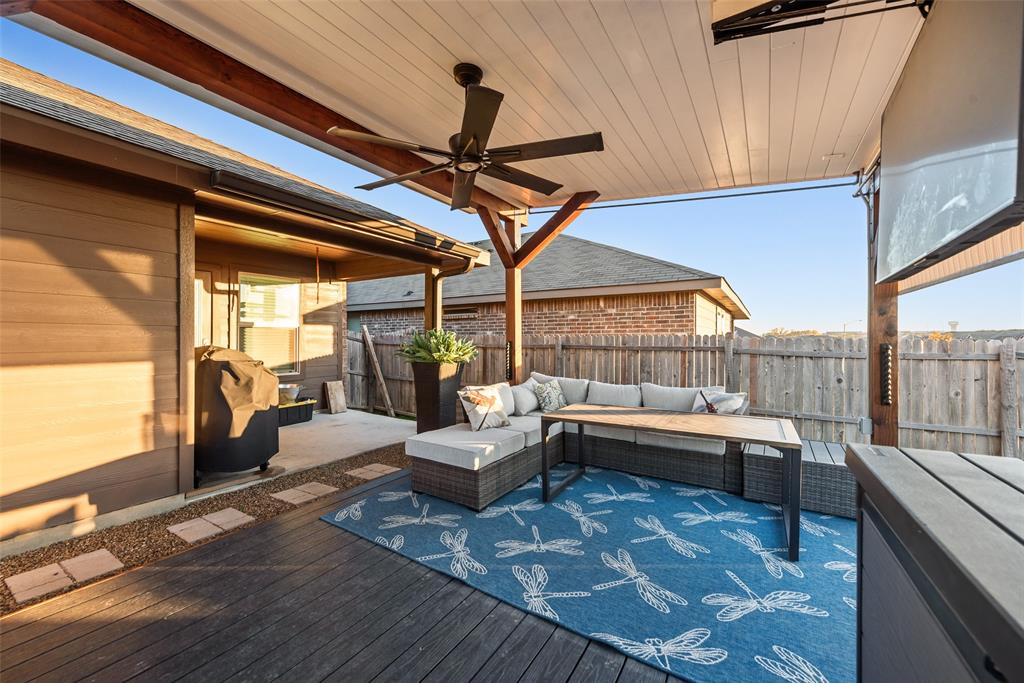 Watersbend South - Residential