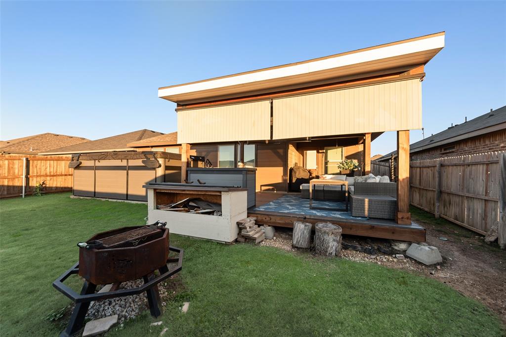 Watersbend South - Residential