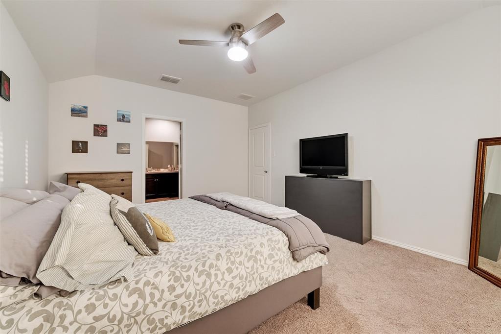 Watersbend South - Residential