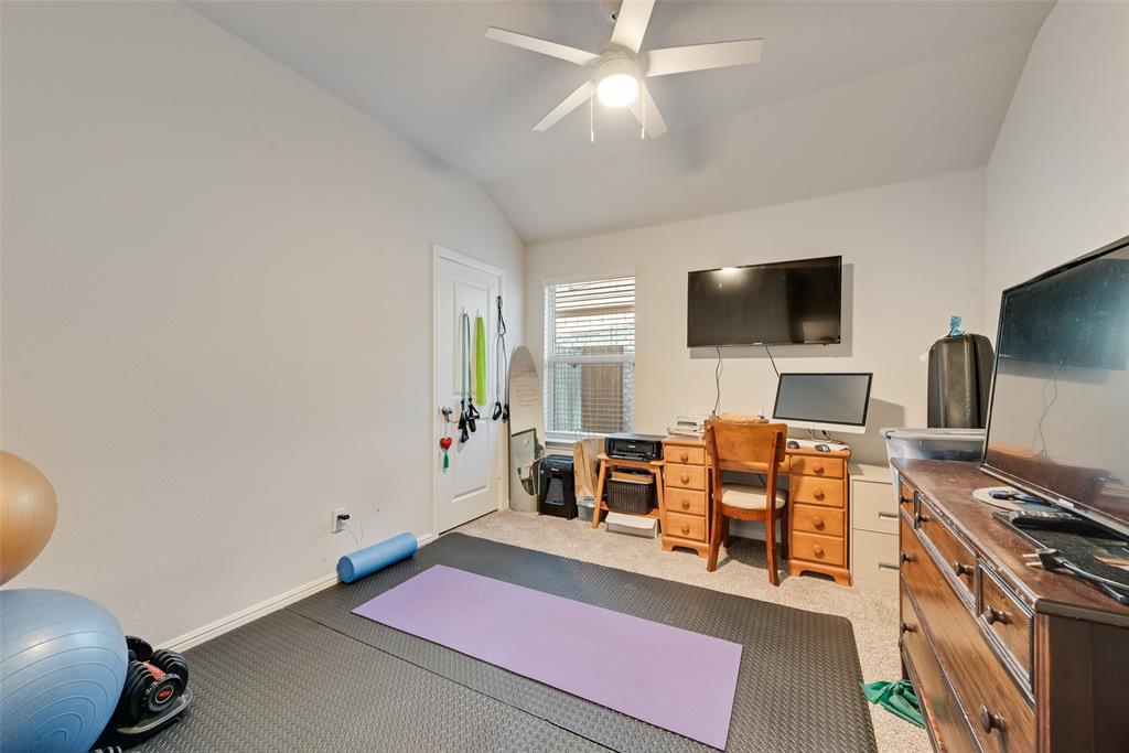 Watersbend South - Residential