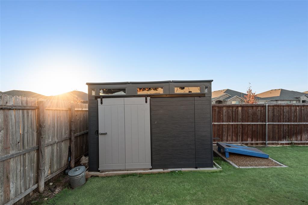 Watersbend South - Residential