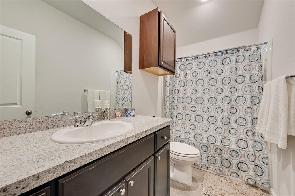 Watersbend South - Residential