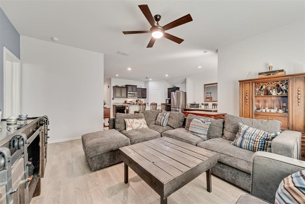 Watersbend South - Residential