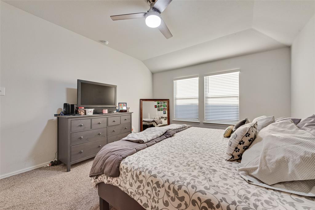 Watersbend South - Residential