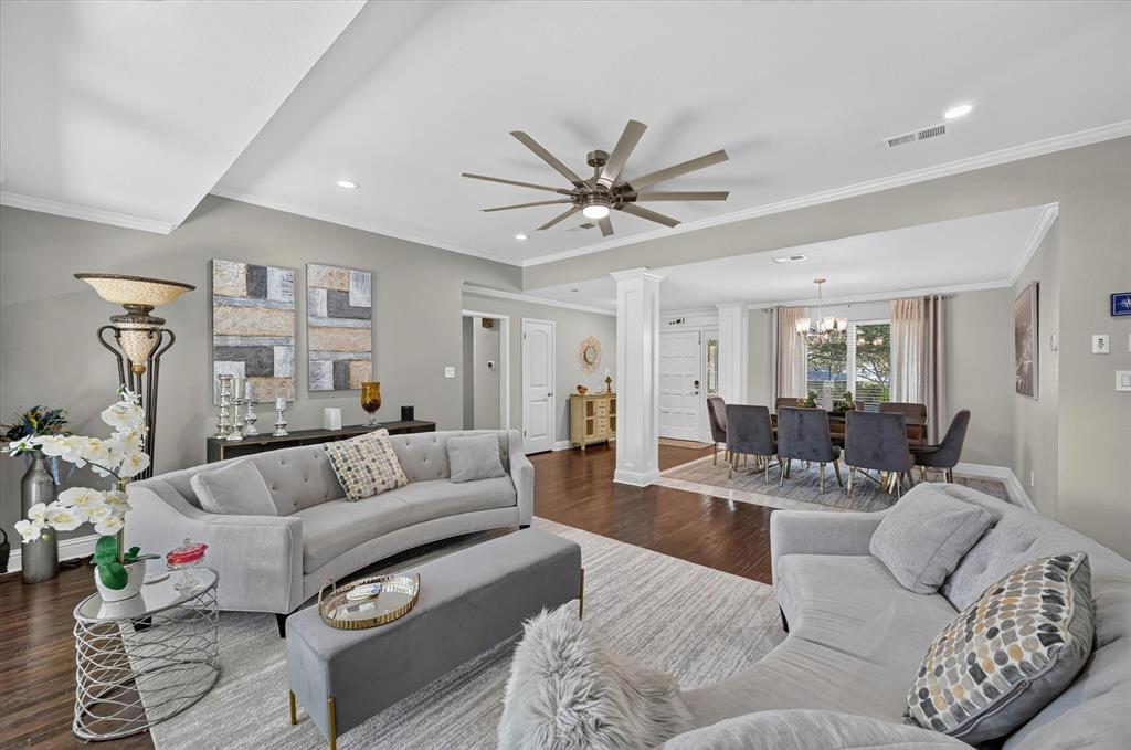 47 Bounty Road E