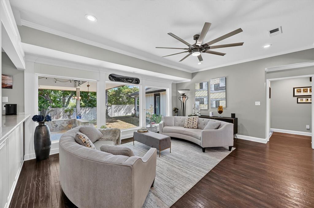 47 Bounty Road E