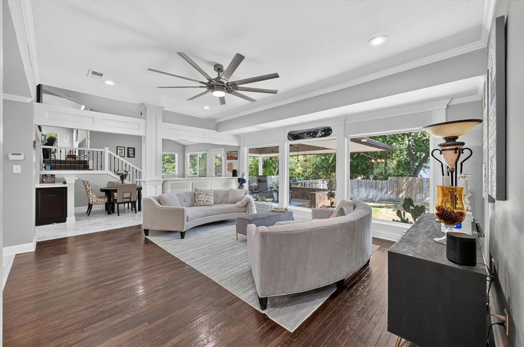 47 Bounty Road E