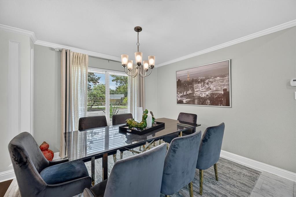 47 Bounty Road E