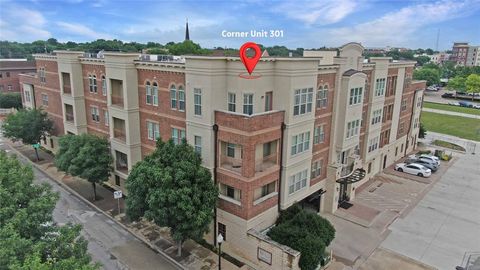 800 E 15th Street 301 Plano TX 75074