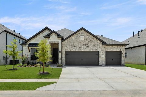 1015 Moss Grove Trail Justin TX 76247