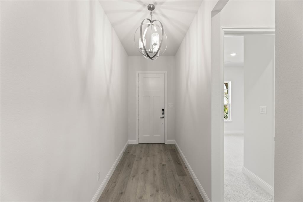 1015 Moss Grove Trail