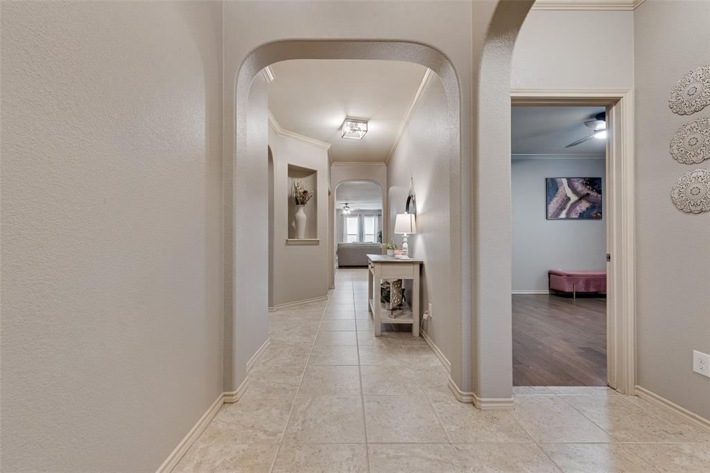 2945 Saddle Creek Drive