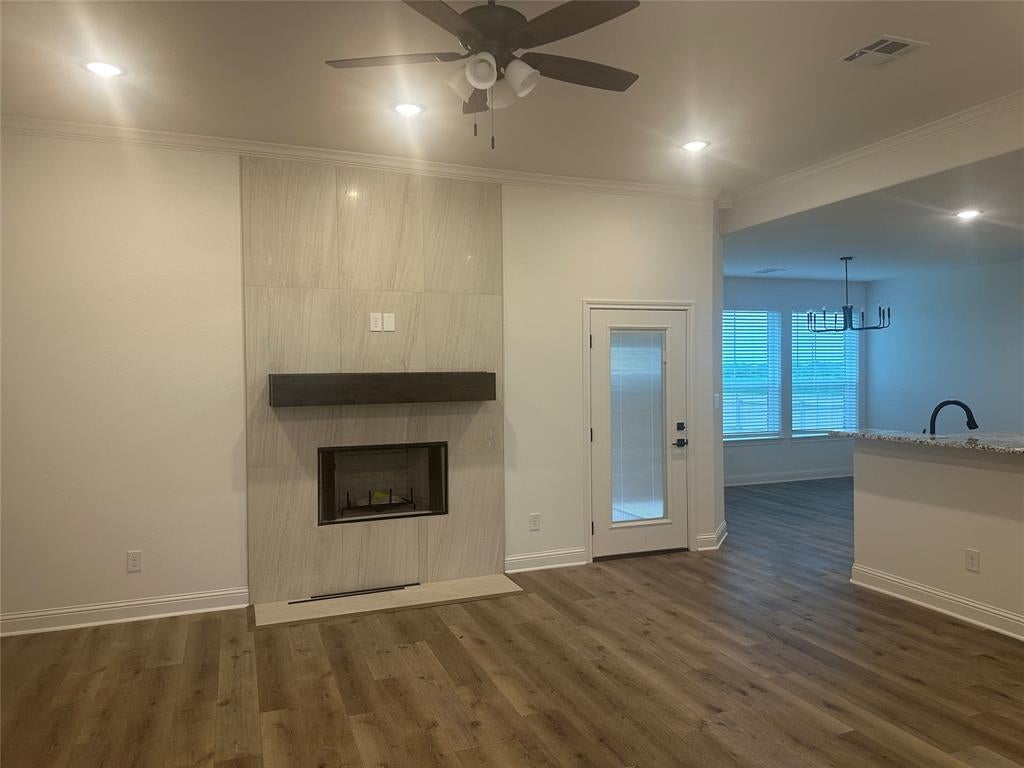 395 Frederick Drive