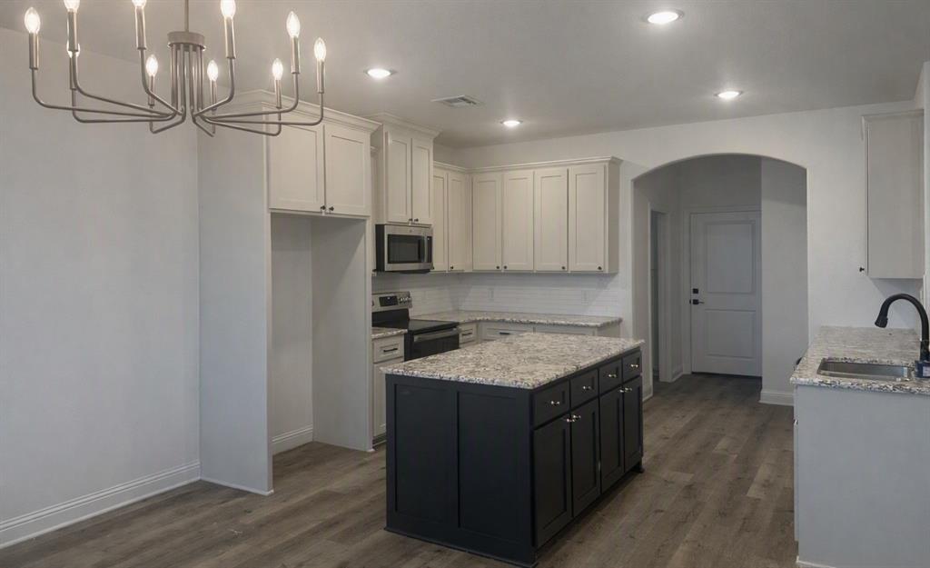 395 Frederick Drive