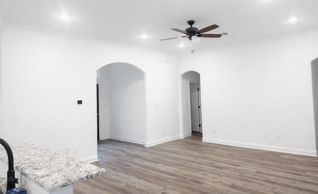 395 Frederick Drive