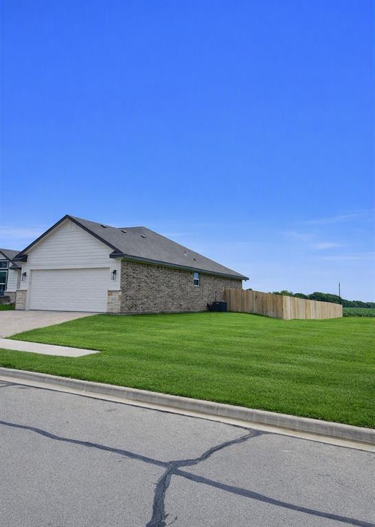 395 Frederick Drive