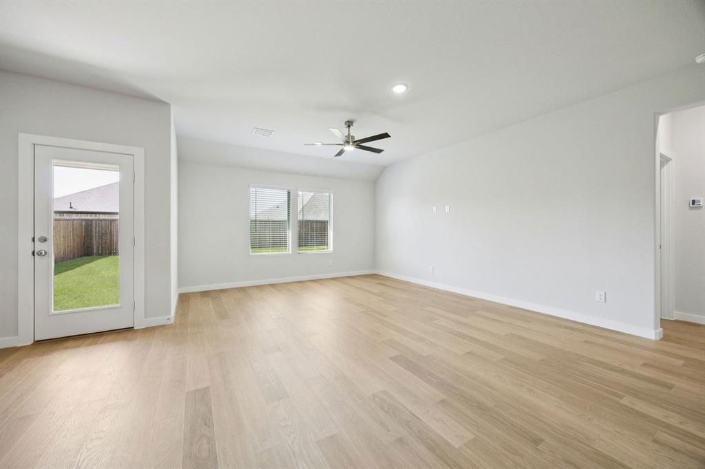 Eastridge - Residential