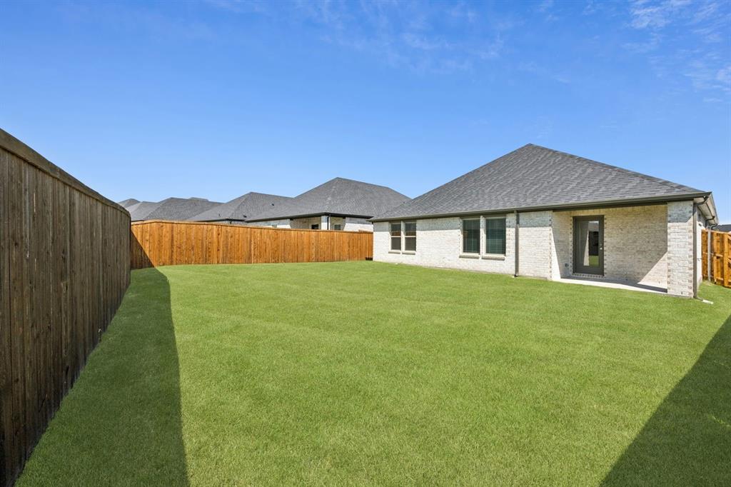 Eastridge - Residential