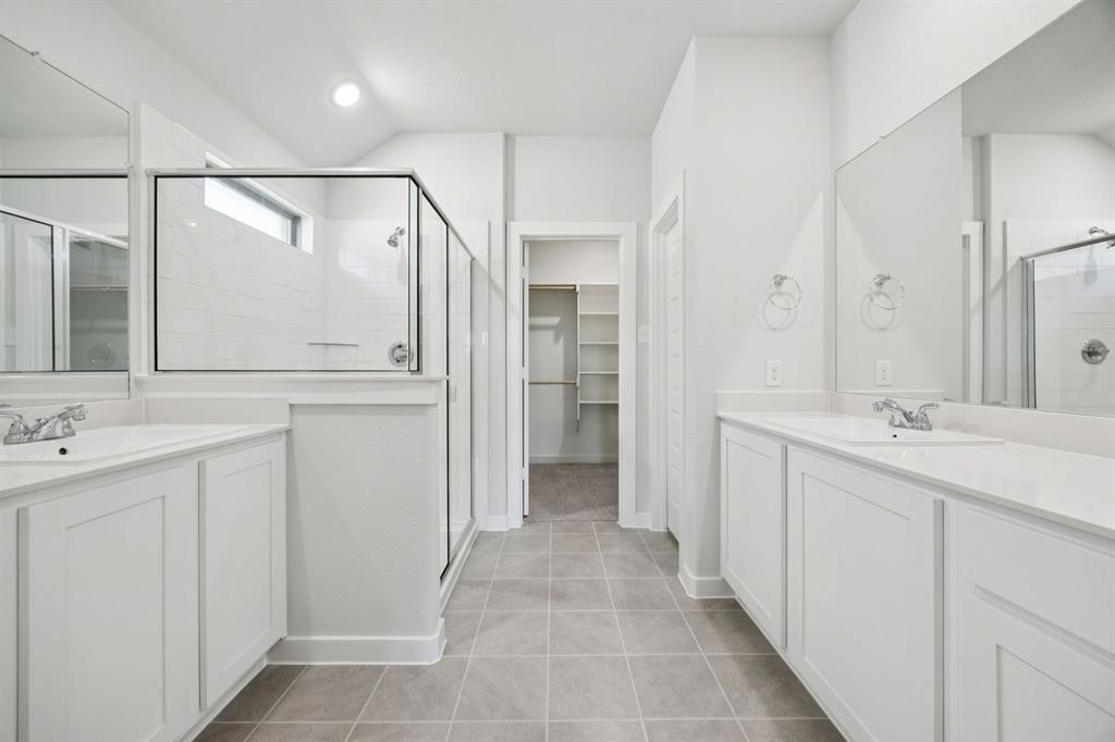 Eastridge - Residential