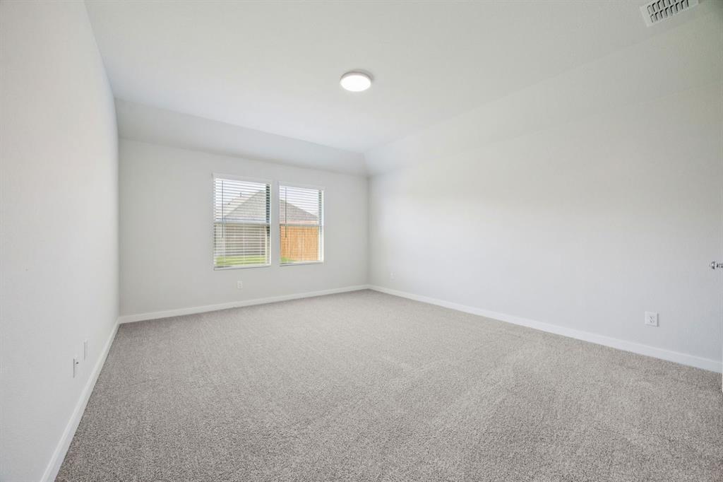 Eastridge - Residential